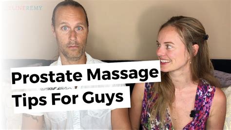 Prostate Massage Find a prostitute Taastrup